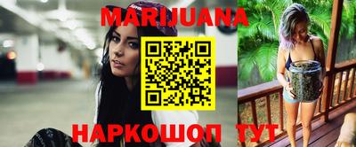 a pvp Краснокаменск
